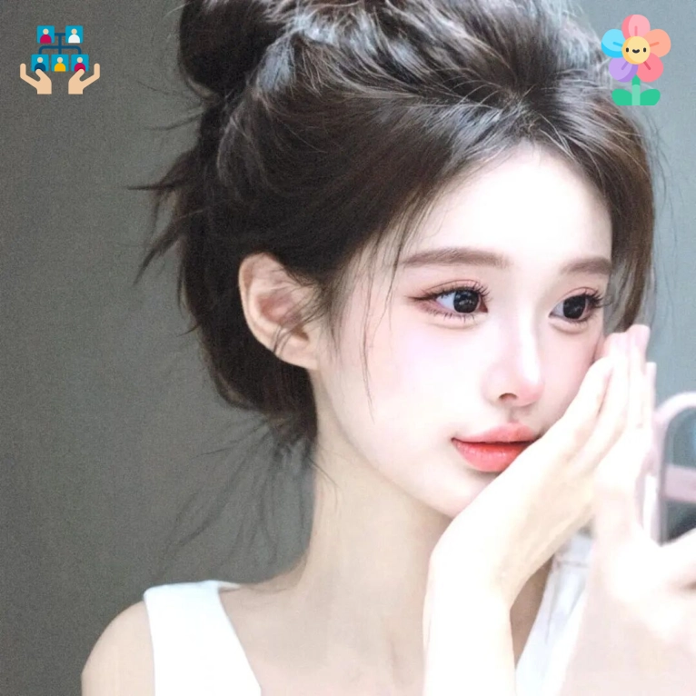 小周同学